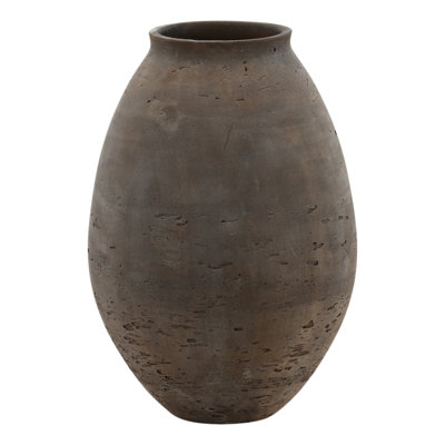 Charon Vase