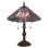 Willow Table Lamp
