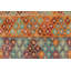 Tapis Sterick