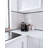 299'' L x 0.5'' W Tile Trim-74417035
