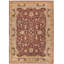 One-of-a-Kind 10'6" X 14'6" Hand Knotted Area Rug