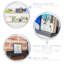 Floating Shelf-91267952-128709618