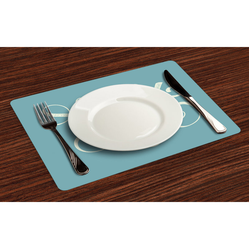 Récapitulatif 18,5" disant