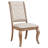 7-Piece Dining Set
