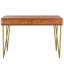 Bureau Amelda-1388852814