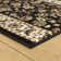 Ballenton Oriental Indoor Area Rug