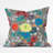 Bloomimg Love Throw Pillow-20703682
