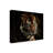 Bolog Yohan Tan Tigers Canvas Art-93222707