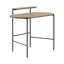 Lagase Writing Desk-39549478