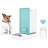 Automatic Feeder