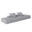 Canapé modulaire surdimensionné Modern-117807669-117807671
