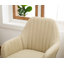 Fauteuil d'appoint Contemporary-984555894