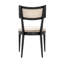 Chaise Arden Cane-93335101-93335102