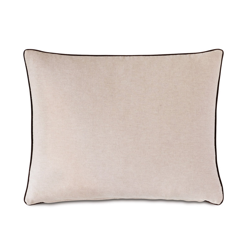 Fossil Sham, Standard