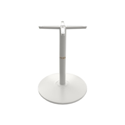 Base de table 29 po Tarrison