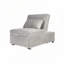 Fauteuil convertible Corduroy-115709619