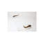 Decorative Tray-25291991
