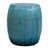 Aquamarine Texture Gloss selected