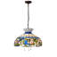 Hathcock 3 - Light Pendant