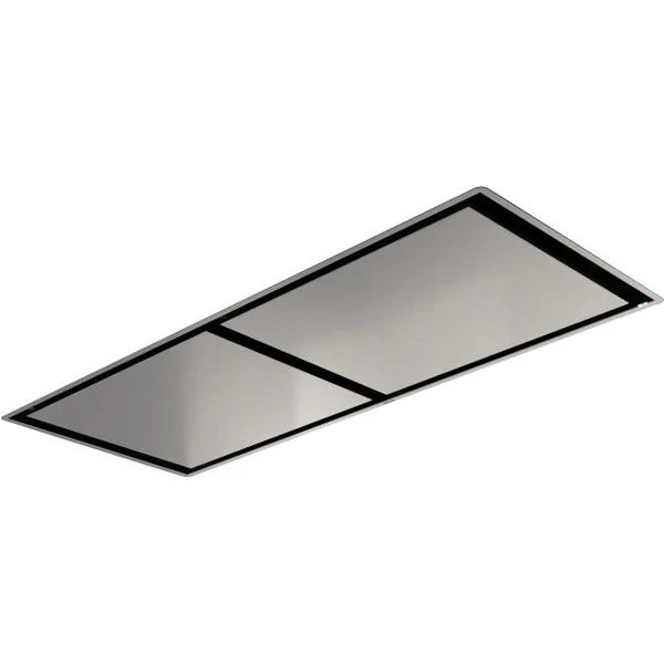 Capot 40 po Cielo - Sans souffleur - SS