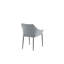 Pollocksville Patio Dining with Cushion-662391792