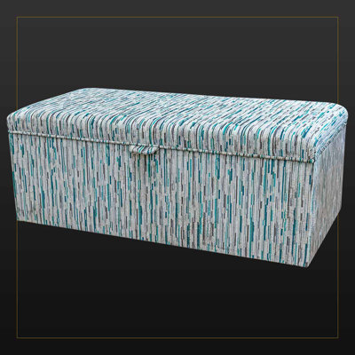 Storage Bench
