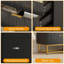 Chest of 4 Drawers-1525374802