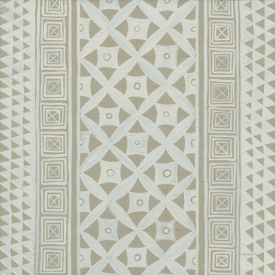 Bambala VI