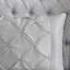 Ensemble d'édredon 7 pièces 100% polyester-131299070-131299072