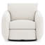 Del Sol Outdoor Lounge Chair-1535458934
