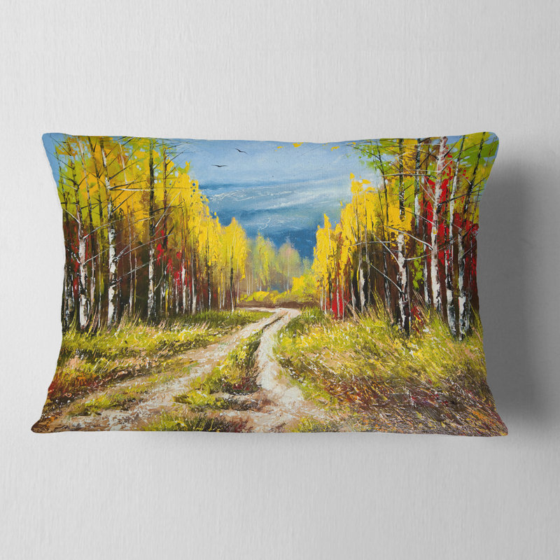 Coussin Schafer