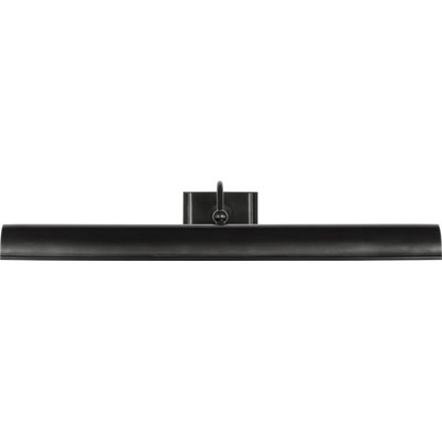 Hessen Picture Light