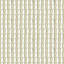 Nalika Fabric-17602850