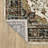 Antin Oriental Indoor Rug-796455319