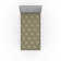 Drap-housse Ambesonne