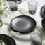 Stone Lain Rio 32-Piece Dinnerware Set Stoneware-112963997