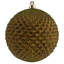 Ornement boule Durian Glitter-766499916