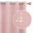 Makvala Room Darkening Curtain Pair-549243824-549243838