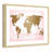 Explore Paper Print-48184689-48184698