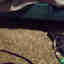 Customer photo 3 of 3