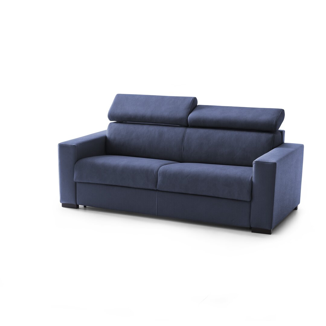 Zweiersofa Disbrow