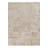 Ingalls Multi Rug