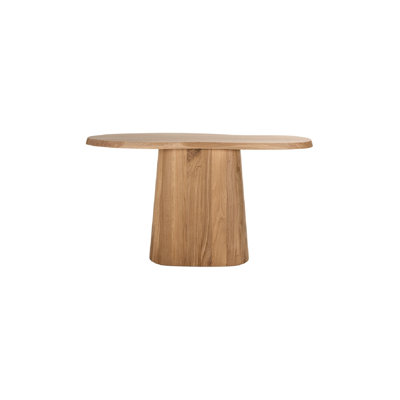 Console Table 55
