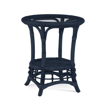 Table de chevet Luca