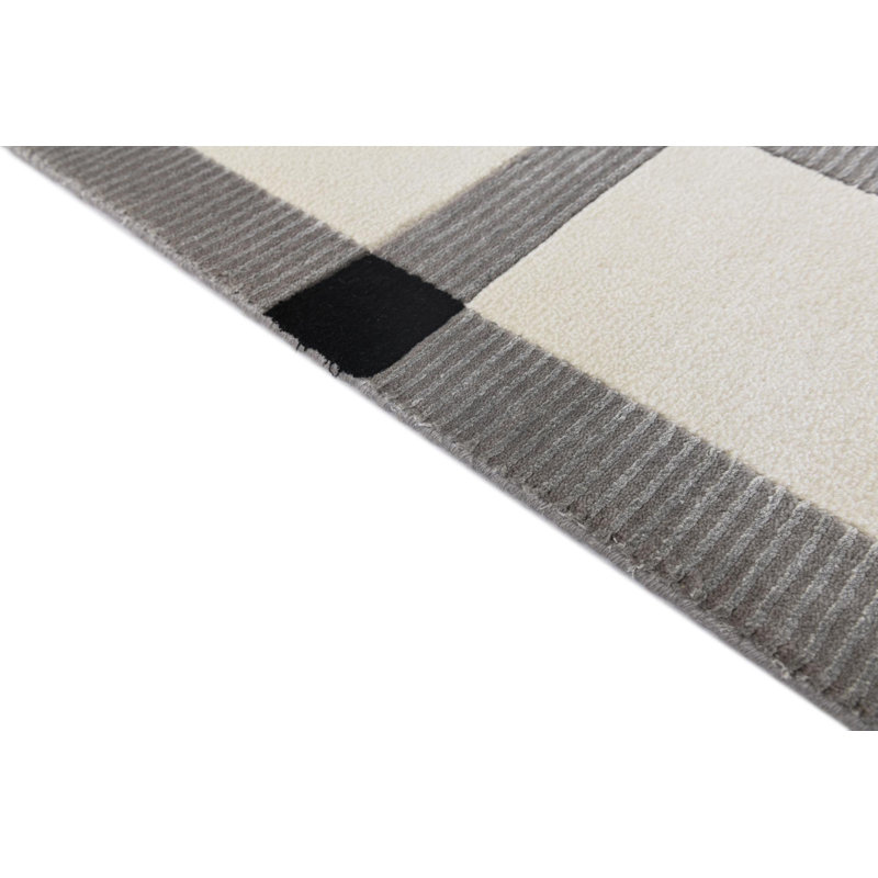 Indira Beige Rug