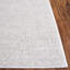 Tapis à performance abstraite Northport 406-1285297490