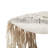 Upson Handmade Lumbar Pillow Cover & Insert (16"x24")-92610923