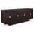 Boulevard 83.31'' Sideboard