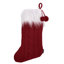 Bas de Noël
