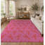 Tapis ultra-mince à profil bas Lobster-83105398-83105407
